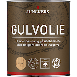 gulvolie klar.png